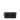 Hatherton Wash bag Oxford Blue
