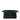 Hatherton Wash bag Oxford Blue - image 6