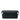 Hatherton Wash bag Oxford Blue - image 13