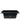 Hatherton Wash bag Oxford Blue - image 16