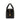 Hatherton Overnight bag Caviar Black - image 9