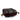 Hatherton Overnight bag Caviar Black - image 15