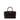 Hatherton Overnight bag Havana Brown