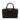 Hatherton Overnight bag Havana Brown - image 5