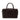 Hatherton Overnight bag Havana Brown - image 6