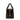 Hatherton Overnight bag Havana Brown - image 9