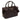 Hatherton Overnight bag Havana Brown - image 10