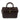 Hatherton Overnight bag Havana Brown - image 12