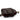 Hatherton Overnight bag Havana Brown - image 15