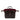 Hatherton Overnight bag Havana Brown - image 16