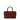 Hatherton Overnight bag Windsor Tan