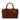 Hatherton Overnight bag Windsor Tan - image 5