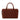 Hatherton Overnight bag Windsor Tan - image 6