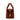 Hatherton Overnight bag Windsor Tan - image 9