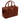Hatherton Overnight bag Windsor Tan - image 10