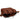 Hatherton Overnight bag Windsor Tan - image 14
