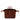 Hatherton Overnight bag Windsor Tan - image 16