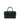 Hatherton Overnight bag Oxford Blue