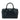 Hatherton Weekend bag Oxford Blue - image 4