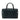 Hatherton Weekend bag Oxford Blue - image 6