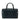 Hatherton Overnight bag Oxford Blue - image 7
