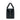 Hatherton Weekend bag Oxford Blue - image 8