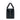 Hatherton Overnight bag Oxford Blue - image 9