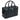 Hatherton Weekend bag Oxford Blue - image 10