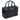 Hatherton Overnight bag Oxford Blue - image 11