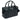 Hatherton Weekend bag Oxford Blue - image 12