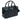 Hatherton Overnight bag Oxford Blue - image 13