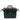 Hatherton Weekend bag Oxford Blue - image 16