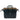 Hatherton Overnight bag Oxford Blue - image 17