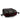 Hatherton Overnight bag Caviar Black with Black Emblem - image 16