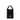 Hatherton Weekend bag Caviar Black - image 9
