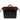Hatherton Weekend bag Caviar Black - image 16