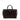 Hatherton Weekend bag Havana Brown - image 2