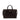 Hatherton Weekend bag Havana Brown - image 4