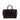 Hatherton Weekend bag Havana Brown - image 5