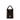 Hatherton Weekend bag Havana Brown - image 8