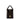 Hatherton Weekend bag Havana Brown - image 9