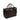 Hatherton Weekend bag Havana Brown - image 11