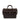 Hatherton Weekend bag Havana Brown - image 12