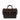 Hatherton Weekend bag Havana Brown - image 13