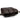 Hatherton Weekend bag Havana Brown - image 14