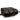 Hatherton Weekend bag Havana Brown - image 15