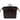 Hatherton Weekend bag Havana Brown - image 16