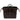 Hatherton Weekend bag Havana Brown - image 17