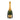 Krug Champagne Grande Cuvée NV
