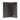 Breast pocket credit card wallet Cuban Brown - image 7